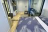 1 Bedroom Condo for sale in Newera Ekamai-Ramintra Condominium, Lat Phrao, Bangkok
