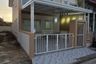 3 Bedroom Townhouse for sale in Patagonia Safari-Liep Klong Song, Bang Chan, Bangkok