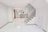 3 Bedroom Townhouse for sale in Patagonia Safari-Liep Klong Song, Bang Chan, Bangkok