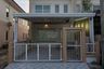 3 Bedroom Townhouse for sale in Patagonia Safari-Liep Klong Song, Bang Chan, Bangkok