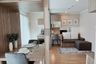 1 Bedroom Condo for sale in Lumpini Ville Naklua - Wongamat, Na Kluea, Chonburi
