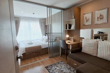 1 Bedroom Condo for sale in Lumpini Ville Naklua - Wongamat, Na Kluea, Chonburi