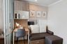 1 Bedroom Condo for sale in Lumpini Ville Naklua - Wongamat, Na Kluea, Chonburi