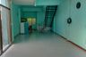 3 Bedroom Commercial for sale in Nong Mae Kai, Ang Thong