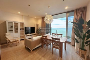2 Bedroom Condo for sale in Baan Plai Haad - Pattaya, Na Kluea, Chonburi