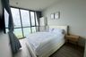 2 Bedroom Condo for sale in Baan Plai Haad - Pattaya, Na Kluea, Chonburi