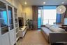 2 Bedroom Condo for sale in Baan Plai Haad - Pattaya, Na Kluea, Chonburi