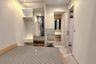 2 Bedroom Condo for sale in Baan Plai Haad - Pattaya, Na Kluea, Chonburi