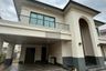 4 Bedroom House for sale in Lake Serene Rama II, Bang Nam Chuet, Samut Sakhon