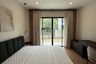 4 Bedroom House for sale in Lake Serene Rama II, Bang Nam Chuet, Samut Sakhon