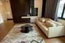 4 Bedroom House for sale in Lake Serene Rama II, Bang Nam Chuet, Samut Sakhon