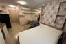 1 Bedroom Condo for sale in Elio Condo, Bang Chak, Bangkok near BTS Punnawithi