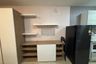 1 Bedroom Condo for sale in Elio Condo, Bang Chak, Bangkok near BTS Punnawithi