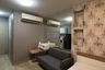 1 Bedroom Condo for sale in Elio Condo, Bang Chak, Bangkok near BTS Punnawithi