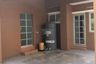 4 Bedroom House for sale in Chaiyaphruek Bang Khun Tiean, Samae Dam, Bangkok