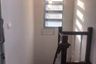 4 Bedroom House for sale in Chaiyaphruek Bang Khun Tiean, Samae Dam, Bangkok