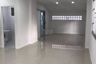 4 Bedroom House for sale in Chaiyaphruek Bang Khun Tiean, Samae Dam, Bangkok