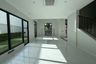 5 Bedroom House for sale in Cinq Royal The Eighteen Bangna km.7, Bang Kaeo, Samut Prakan
