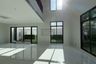 5 Bedroom House for sale in Cinq Royal The Eighteen Bangna km.7, Bang Kaeo, Samut Prakan