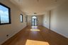 5 Bedroom House for sale in Cinq Royal The Eighteen Bangna km.7, Bang Kaeo, Samut Prakan