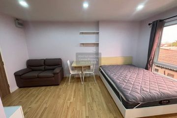 1 Bedroom Condo for sale in Cool Condo Rama 7, Bang Kruai, Nonthaburi