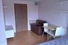 1 Bedroom Condo for sale in Cool Condo Rama 7, Bang Kruai, Nonthaburi