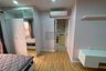1 Bedroom Condo for sale in Cool Condo Rama 7, Bang Kruai, Nonthaburi