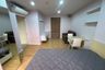 1 Bedroom Condo for sale in Cool Condo Rama 7, Bang Kruai, Nonthaburi