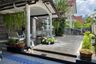 3 Bedroom House for sale in Kritsada Nakron 18, Sala Thammasop, Bangkok