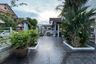 3 Bedroom House for sale in Kritsada Nakron 18, Sala Thammasop, Bangkok