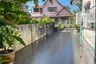 3 Bedroom House for sale in Kritsada Nakron 18, Sala Thammasop, Bangkok