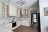 4 Bedroom House for sale in Nantawan Rama 9 - Srinakarin, Saphan Sung, Bangkok