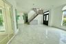 5 Bedroom House for sale in Grandio Sathorn, Bang Khun Thian, Bangkok