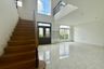 5 Bedroom House for sale in Grandio Sathorn, Bang Khun Thian, Bangkok