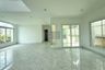 5 Bedroom House for sale in Grandio Sathorn, Bang Khun Thian, Bangkok
