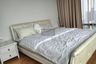 2 Bedroom Condo for sale in Circle Living Prototype, Makkasan, Bangkok near Airport Rail Link Makkasan