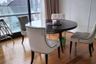 2 Bedroom Condo for sale in Circle Living Prototype, Makkasan, Bangkok near Airport Rail Link Makkasan