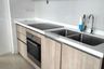 2 Bedroom Condo for sale in Circle Living Prototype, Makkasan, Bangkok near Airport Rail Link Makkasan
