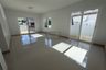 3 Bedroom House for sale in Kanasiri Wongwaen Rama 5, Sala Klang, Nonthaburi