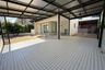 3 Bedroom House for sale in Kanasiri Wongwaen Rama 5, Sala Klang, Nonthaburi