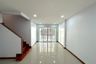 3 Bedroom Townhouse for sale in The Villa Rattanathibet, Tha It, Nonthaburi