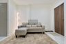 2 Bedroom Townhouse for sale in Nuan Chan, Bangkok