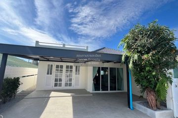 3 Bedroom Townhouse for sale in Nong Prue, Chonburi