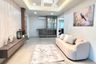 3 Bedroom Townhouse for sale in Nong Prue, Chonburi