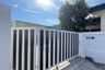 3 Bedroom Townhouse for sale in Nong Prue, Chonburi