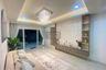 3 Bedroom Townhouse for sale in Nong Prue, Chonburi