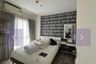 2 Bedroom Condo for sale in The Key Chaengwattana, Bang Talat, Nonthaburi near MRT Si Rat