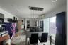 2 Bedroom Condo for sale in The Key Chaengwattana, Bang Talat, Nonthaburi near MRT Si Rat