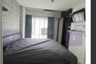 2 Bedroom Condo for sale in The Key Chaengwattana, Bang Talat, Nonthaburi near MRT Si Rat