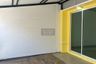 3 Bedroom Townhouse for sale in Pruksaville 41/1 Bangkadee-Tiwanon, Bang Kadi, Pathum Thani